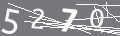 capsa